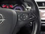 Opel Corsa 1.2 Sport (APPLE CARPLAY, LEDER STUURWIEL, SPORTSTOELEN, ELEK PAKKET, LANE ASSIST, NIEUWSTAAT)