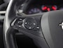 Opel Corsa 1.2 Sport (APPLE CARPLAY, LEDER STUURWIEL, SPORTSTOELEN, ELEK PAKKET, LANE ASSIST, NIEUWSTAAT)