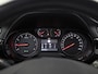 Opel Corsa 1.2 Sport (APPLE CARPLAY, LEDER STUURWIEL, SPORTSTOELEN, ELEK PAKKET, LANE ASSIST, NIEUWSTAAT)
