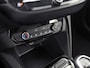 Opel Corsa 1.2 Sport (APPLE CARPLAY, LEDER STUURWIEL, SPORTSTOELEN, ELEK PAKKET, LANE ASSIST, NIEUWSTAAT)