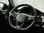Opel Corsa 1.2 Sport (APPLE CARPLAY, LEDER STUURWIEL, SPORTSTOELEN, ELEK PAKKET, LANE ASSIST, NIEUWSTAAT)