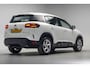 Citroën C5 Aircross 1.6 Plug-in Hybrid 225 Feel Aut. [ Navi Camera Digitaal-dash ]