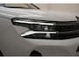 Citroën C5 Aircross 1.6 Plug-in Hybrid 225 Feel Aut. [ Navi Camera Digitaal-dash ]