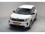Citroën C5 Aircross 1.6 Plug-in Hybrid 225 Feel Aut. [ Navi Camera Digitaal-dash ]