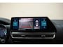 Citroën C5 Aircross 1.6 Plug-in Hybrid 225 Feel Aut. [ Navi Camera Digitaal-dash ]