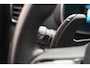 Citroën C5 Aircross 1.6 Plug-in Hybrid 225 Feel Aut. [ Navi Camera Digitaal-dash ]