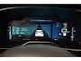 Citroën C5 Aircross 1.6 Plug-in Hybrid 225 Feel Aut. [ Navi Camera Digitaal-dash ]