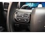 Citroën C5 Aircross 1.6 Plug-in Hybrid 225 Feel Aut. [ Navi Camera Digitaal-dash ]