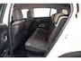 Citroën C5 Aircross 1.6 Plug-in Hybrid 225 Feel Aut. [ Navi Camera Digitaal-dash ]