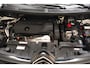 Citroën C5 Aircross 1.6 Plug-in Hybrid 225 Feel Aut. [ Navi Camera Digitaal-dash ]