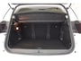 Citroën C5 Aircross 1.6 Plug-in Hybrid 225 Feel Aut. [ Navi Camera Digitaal-dash ]