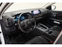 Citroën C5 Aircross 1.6 Plug-in Hybrid 225 Feel Aut. [ Navi Camera Digitaal-dash ]