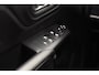 Citroën C5 Aircross 1.6 Plug-in Hybrid 225 Feel Aut. [ Navi Camera Digitaal-dash ]