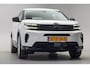 Citroën C5 Aircross 1.6 Plug-in Hybrid 225 Feel Aut. [ Navi Camera Digitaal-dash ]
