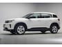 Citroën C5 Aircross 1.6 Plug-in Hybrid 225 Feel Aut. [ Navi Camera Digitaal-dash ]