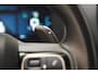 Citroën C5 Aircross 1.6 Plug-in Hybrid 225 Feel Aut. [ Navi Camera Digitaal-dash ]