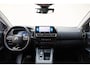 Citroën C5 Aircross 1.6 Plug-in Hybrid 225 Feel Aut. [ Navi Camera Digitaal-dash ]