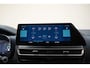 Citroën C5 Aircross 1.6 Plug-in Hybrid 225 Feel Aut. [ Navi Camera Digitaal-dash ]