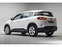 Citroën C5 Aircross 1.6 Plug-in Hybrid 225 Feel Aut. [ Navi Camera Digitaal-dash ]