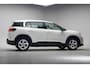 Citroën C5 Aircross 1.6 Plug-in Hybrid 225 Feel Aut. [ Navi Camera Digitaal-dash ]