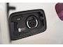 Citroën C5 Aircross 1.6 Plug-in Hybrid 225 Feel Aut. [ Navi Camera Digitaal-dash ]