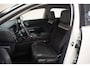 Citroën C5 Aircross 1.6 Plug-in Hybrid 225 Feel Aut. [ Navi Camera Digitaal-dash ]