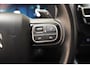 Citroën C5 Aircross 1.6 Plug-in Hybrid 225 Feel Aut. [ Navi Camera Digitaal-dash ]