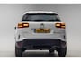 Citroën C5 Aircross 1.6 Plug-in Hybrid 225 Feel Aut. [ Navi Camera Digitaal-dash ]