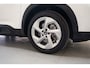 Citroën C5 Aircross 1.6 Plug-in Hybrid 225 Feel Aut. [ Navi Camera Digitaal-dash ]