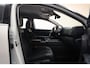 Citroën C5 Aircross 1.6 Plug-in Hybrid 225 Feel Aut. [ Navi Camera Digitaal-dash ]