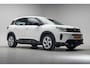 Citroën C5 Aircross 1.6 Plug-in Hybrid 225 Feel Aut. [ Navi Camera Digitaal-dash ]