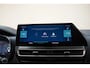 Citroën C5 Aircross 1.6 Plug-in Hybrid 225 Feel Aut. [ Navi Camera Digitaal-dash ]