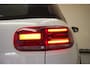 Citroën C5 Aircross 1.6 Plug-in Hybrid 225 Feel Aut. [ Navi Camera Digitaal-dash ]