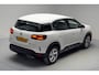Citroën C5 Aircross 1.6 Plug-in Hybrid 225 Feel Aut. [ Navi Camera Digitaal-dash ]