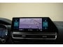 Citroën C5 Aircross 1.6 Plug-in Hybrid 225 Feel Aut. [ Navi Camera Digitaal-dash ]