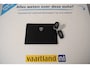 Peugeot E-3008 Allure 73 kWh 3-Fase [ SOH 97% ] [ Navi Keyless Full Led Carplay ]