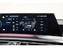 Peugeot E-3008 Allure 73 kWh 3-Fase [ SOH 97% ] [ Navi Keyless Full Led Carplay ]