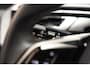Peugeot E-3008 Allure 73 kWh 3-Fase [ SOH 97% ] [ Navi Keyless Full Led Carplay ]