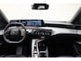 Peugeot E-3008 Allure 73 kWh 3-Fase [ SOH 97% ] [ Navi Keyless Full Led Carplay ]