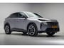 Peugeot E-3008 Allure 73 kWh 3-Fase [ SOH 97% ] [ Navi Keyless Full Led Carplay ]