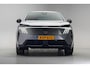 Peugeot E-3008 Allure 73 kWh 3-Fase [ SOH 97% ] [ Navi Keyless Full Led Carplay ]
