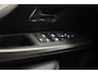 Peugeot E-3008 Allure 73 kWh 3-Fase [ SOH 97% ] [ Navi Keyless Full Led Carplay ]