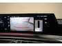 Peugeot E-3008 Allure 73 kWh 3-Fase [ SOH 97% ] [ Navi Keyless Full Led Carplay ]