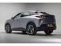 Peugeot E-3008 Allure 73 kWh 3-Fase [ SOH 97% ] [ Navi Keyless Full Led Carplay ]