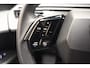 Peugeot E-3008 Allure 73 kWh 3-Fase [ SOH 97% ] [ Navi Keyless Full Led Carplay ]