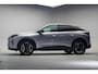 Peugeot E-3008 Allure 73 kWh 3-Fase [ SOH 97% ] [ Navi Keyless Full Led Carplay ]