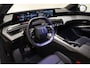 Peugeot E-3008 Allure 73 kWh 3-Fase [ SOH 97% ] [ Navi Keyless Full Led Carplay ]