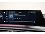 Peugeot E-3008 Allure 73 kWh 3-Fase [ SOH 97% ] [ Navi Keyless Full Led Carplay ]