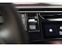 Peugeot E-3008 Allure 73 kWh 3-Fase [ SOH 97% ] [ Navi Keyless Full Led Carplay ]