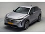 Peugeot E-3008 Allure 73 kWh 3-Fase [ SOH 97% ] [ Navi Keyless Full Led Carplay ]